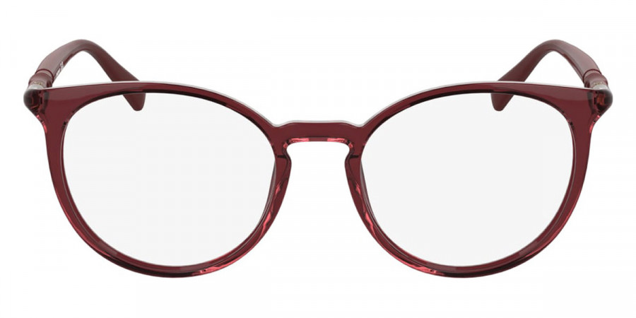 Longchamp™ - LO2768