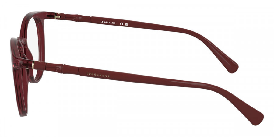 Longchamp™ - LO2768