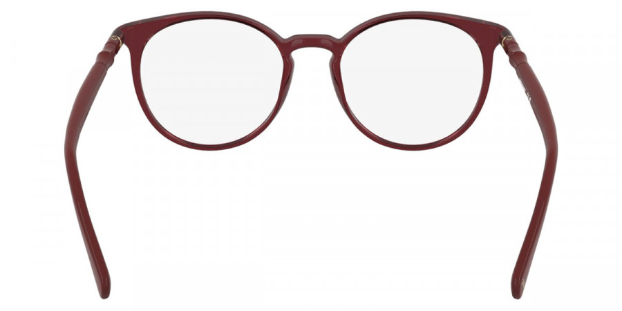 Longchamp™ - LO2768