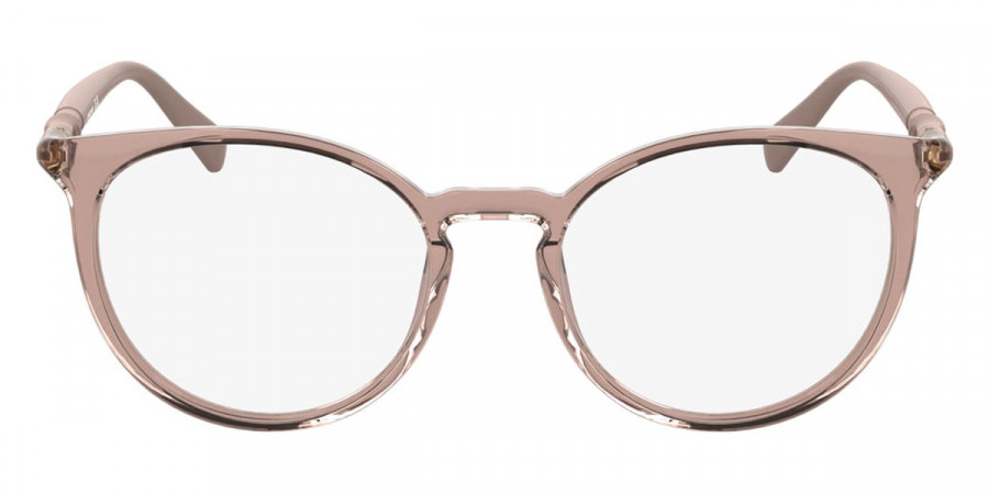 Longchamp™ - LO2768