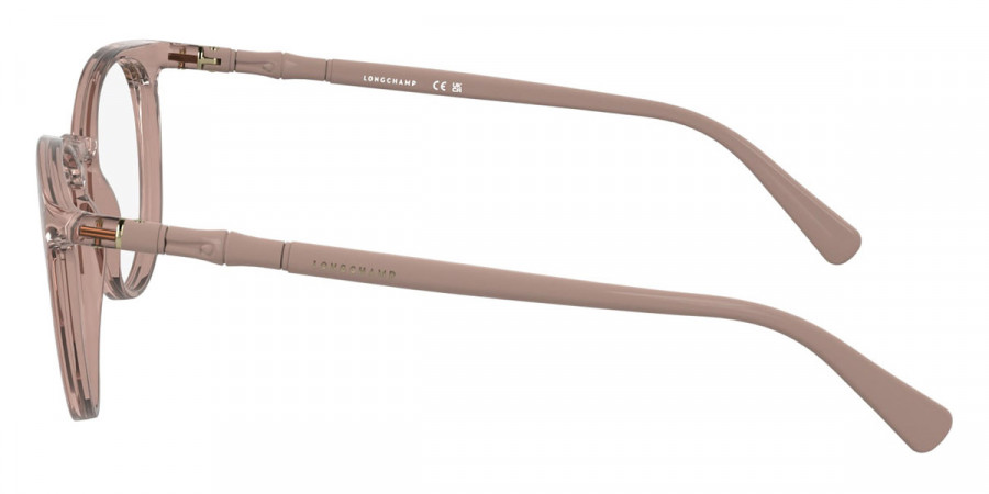 Longchamp™ - LO2768