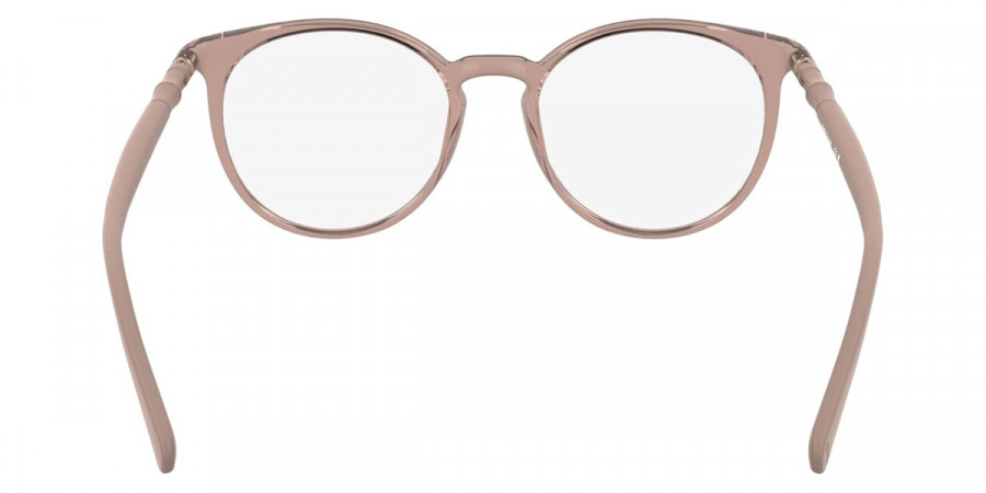 Longchamp™ - LO2768