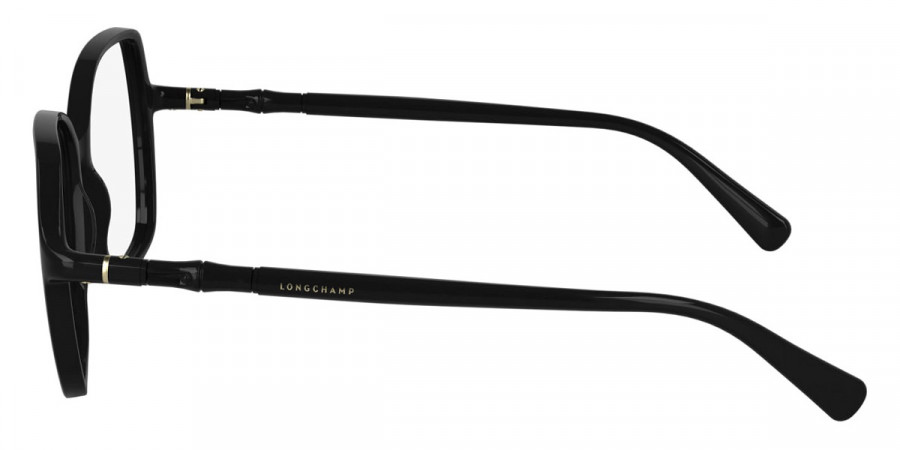 Longchamp™ - LO2769
