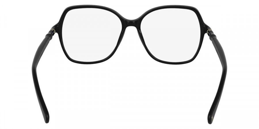 Longchamp™ - LO2769