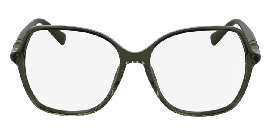 Longchamp™ - LO2769