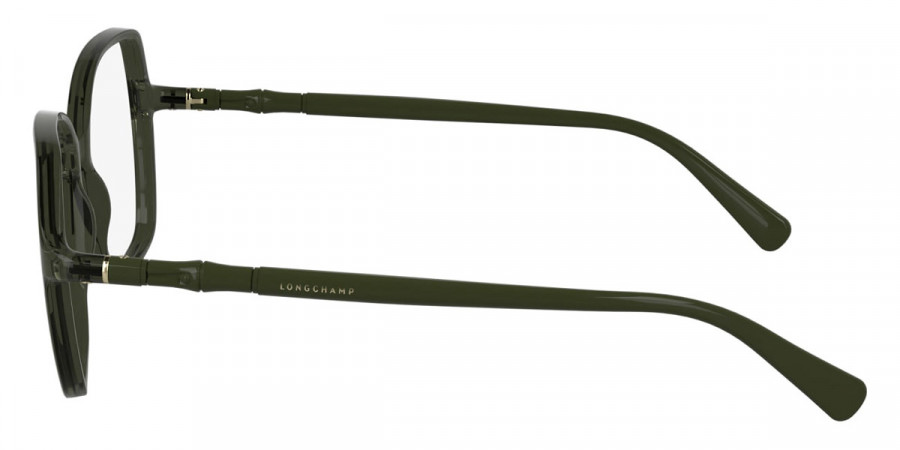 Longchamp™ - LO2769
