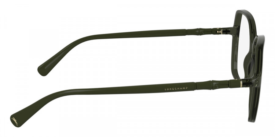 Longchamp™ - LO2769