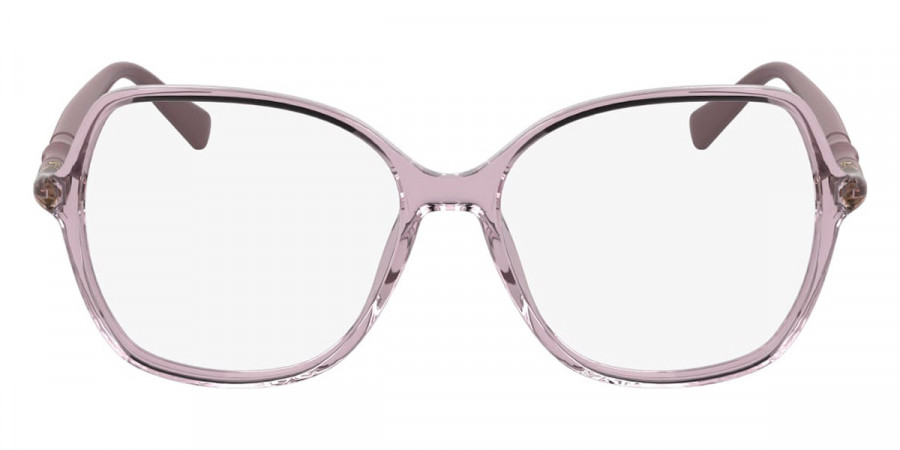 Longchamp™ - LO2769