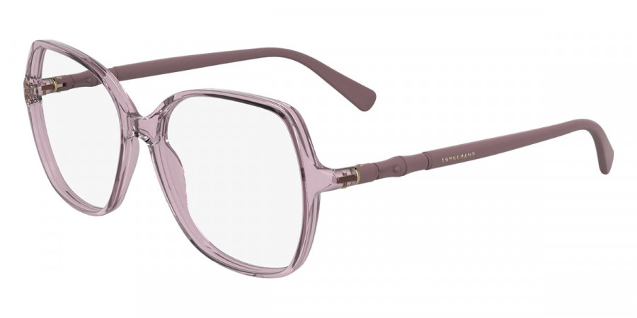 Longchamp™ - LO2769