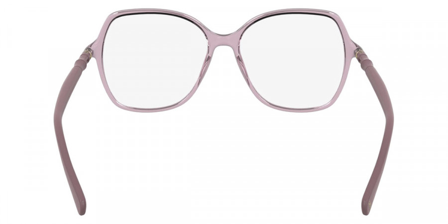 Longchamp™ - LO2769