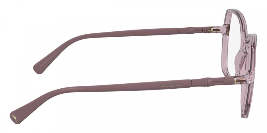 Longchamp™ - LO2769