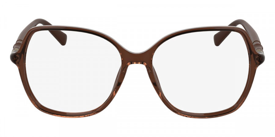 Longchamp™ - LO2769