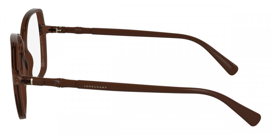 Longchamp™ - LO2769