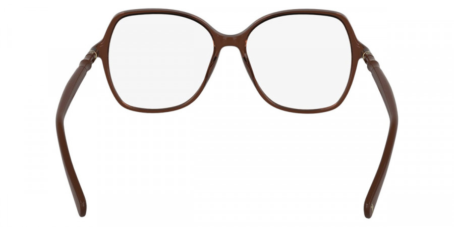 Longchamp™ - LO2769
