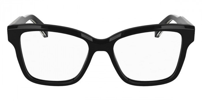 Longchamp™ - LO2770