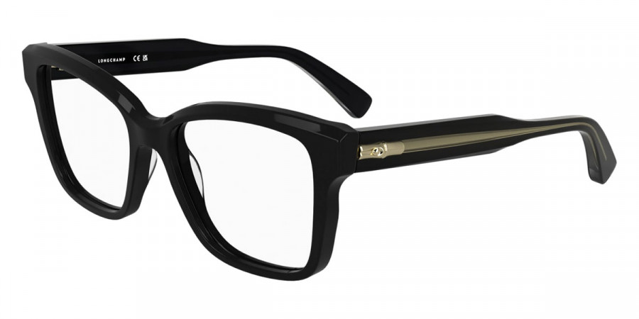 Longchamp™ - LO2770