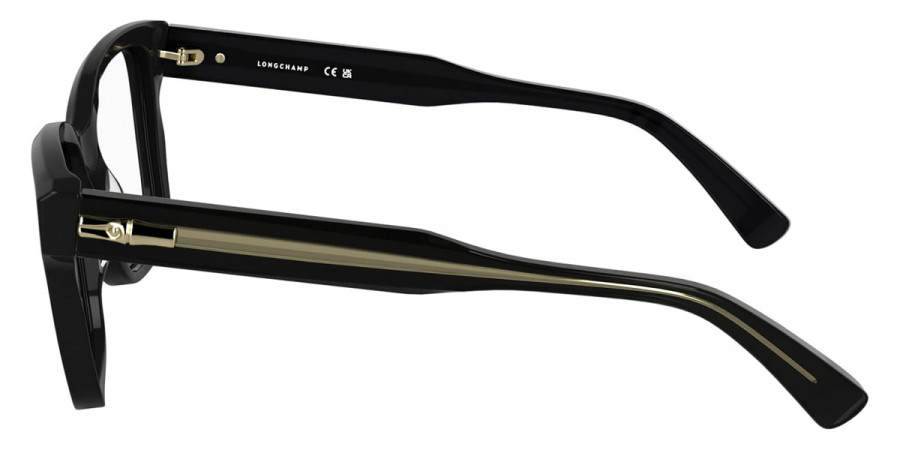 Longchamp™ - LO2770