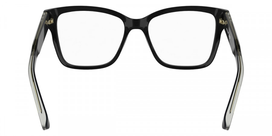Longchamp™ - LO2770