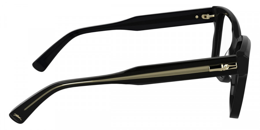 Longchamp™ - LO2770