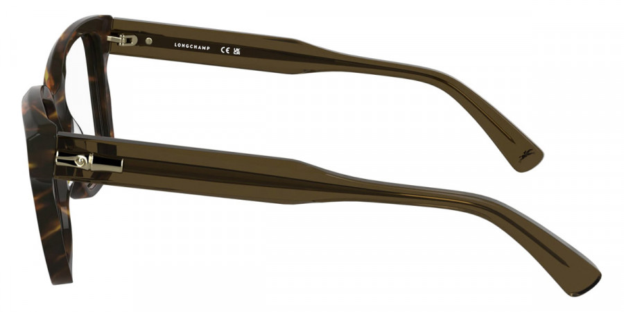 Longchamp™ - LO2770