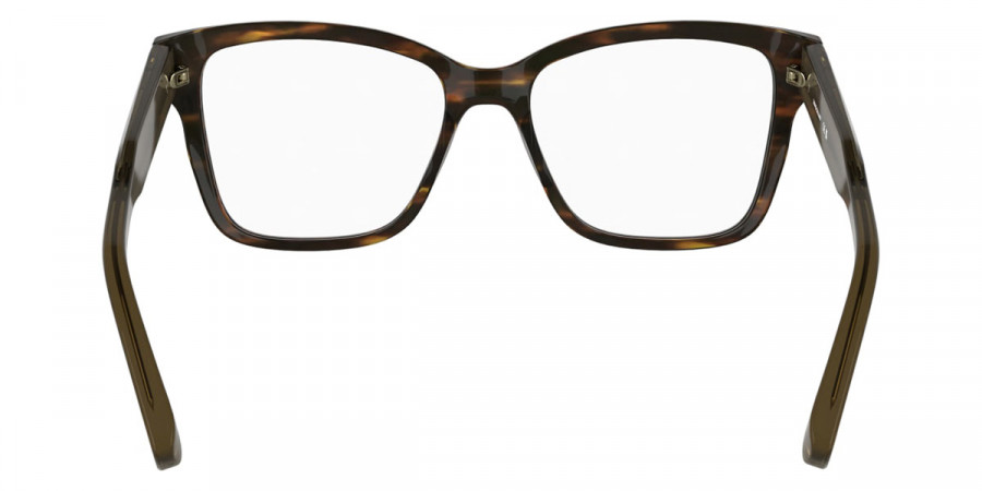 Longchamp™ - LO2770