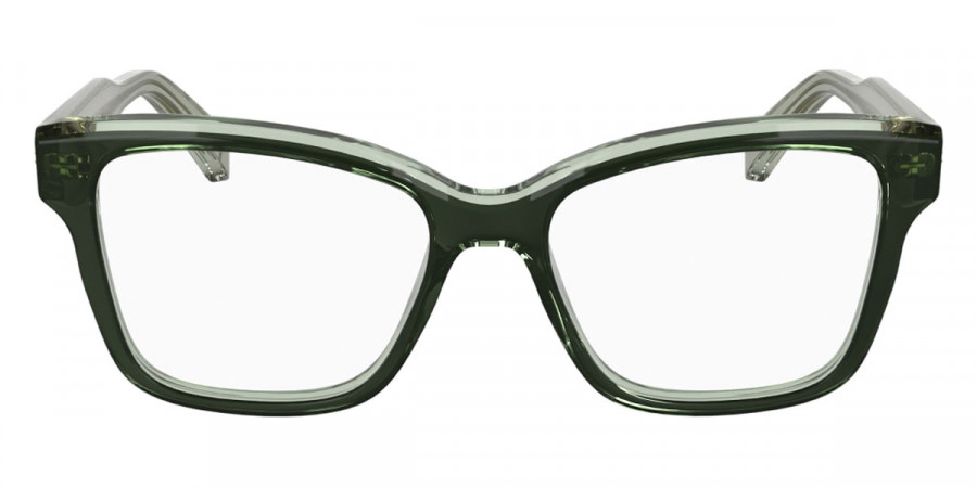 Longchamp™ - LO2770