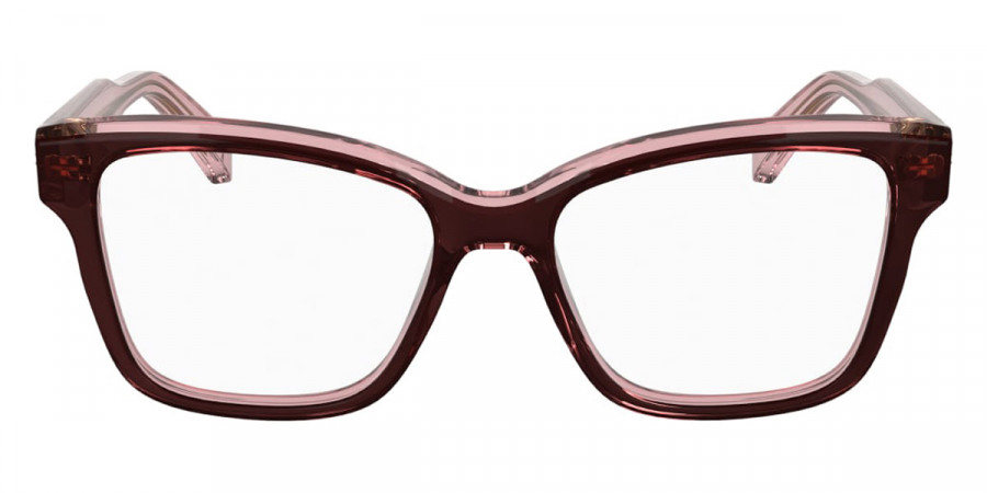 Longchamp™ - LO2770