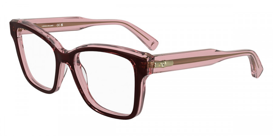 Longchamp™ - LO2770