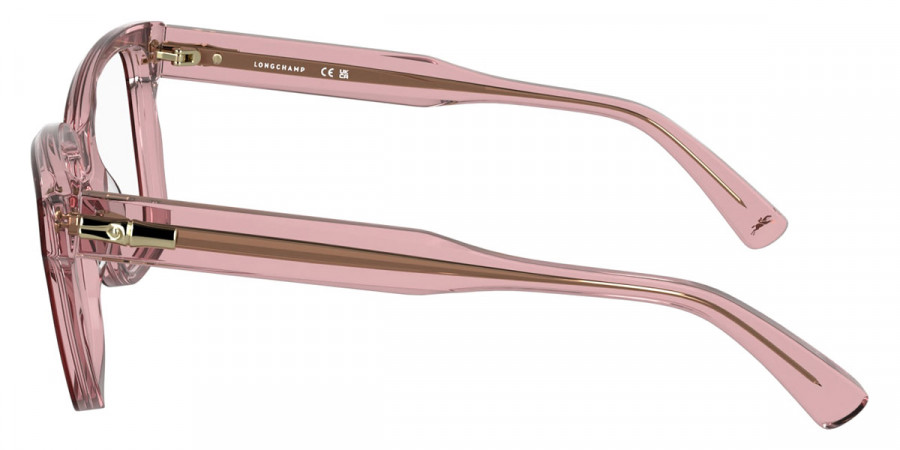Longchamp™ - LO2770