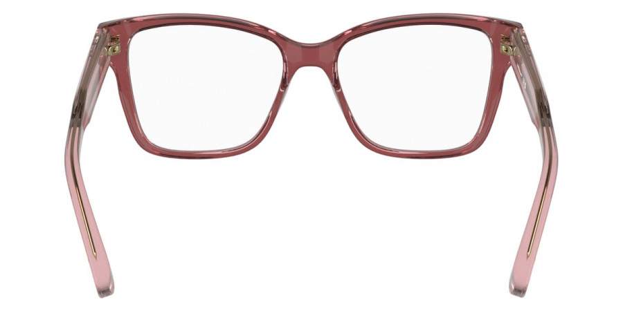 Longchamp™ - LO2770