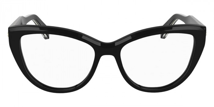 Longchamp™ - LO2771