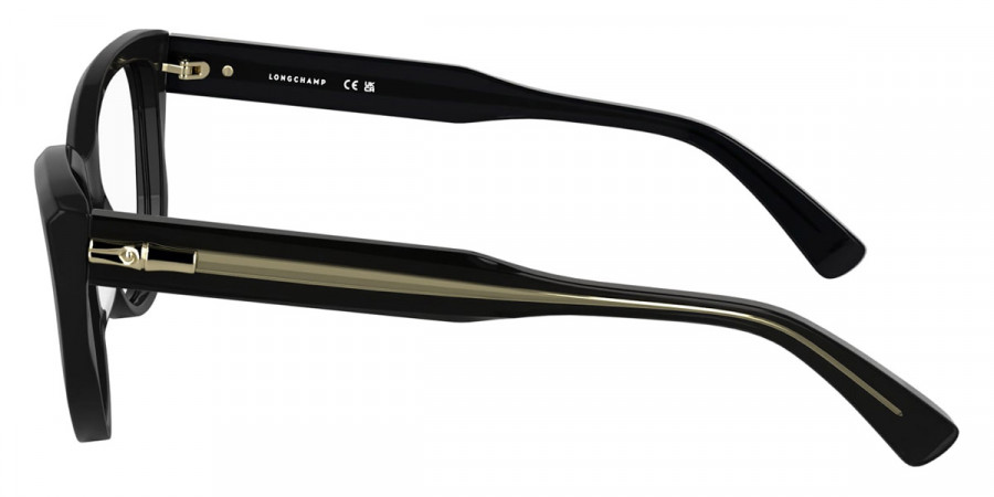 Longchamp™ - LO2771