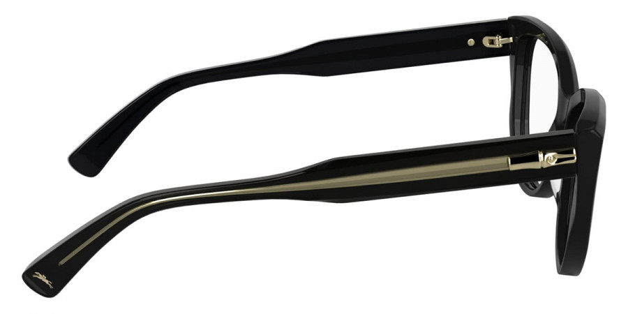 Longchamp™ - LO2771