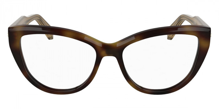 Longchamp™ LO2771 230 52 - Havana