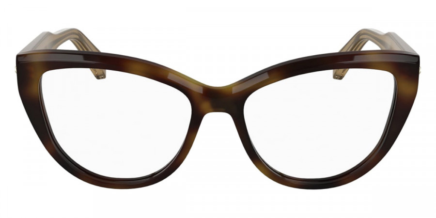 Longchamp™ - LO2771