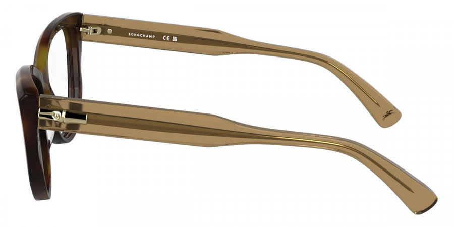 Longchamp™ - LO2771