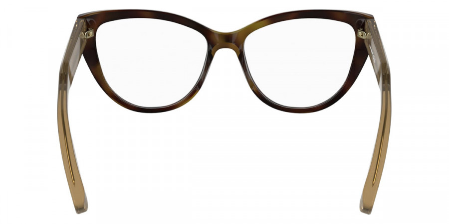 Longchamp™ - LO2771
