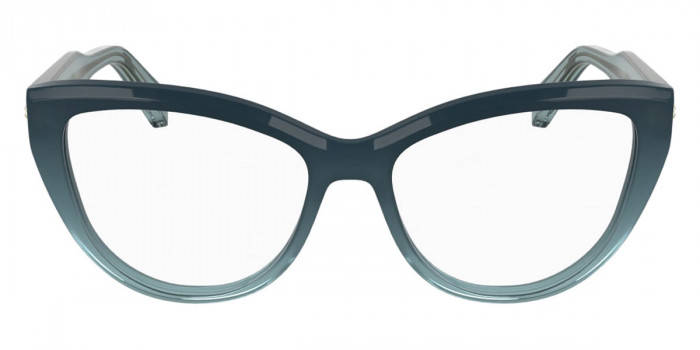 Longchamp™ LO2771 430 52 - Gradient Azure