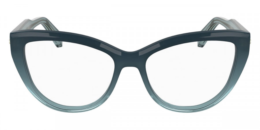 Longchamp™ - LO2771