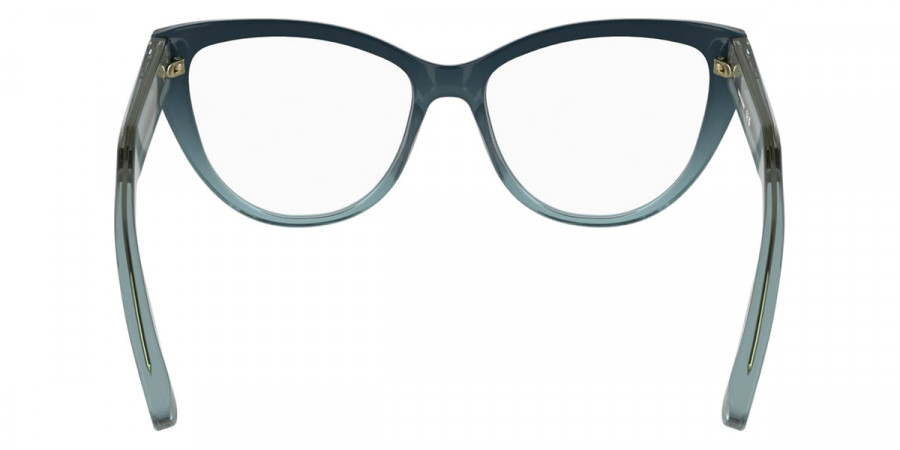 Longchamp™ - LO2771