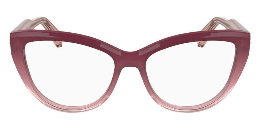 Longchamp™ - LO2771