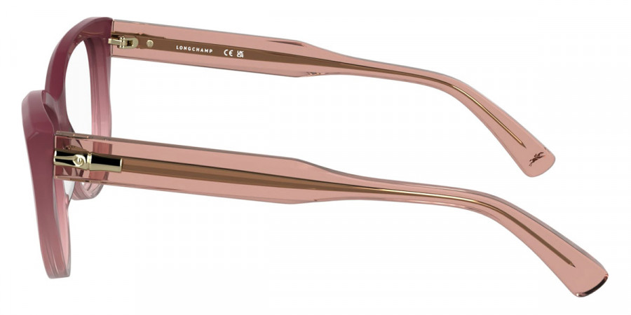 Longchamp™ - LO2771
