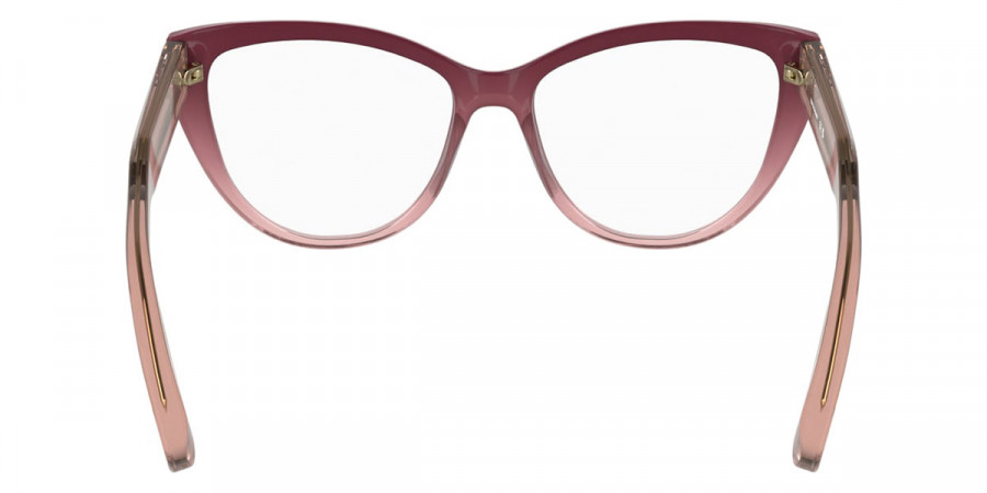 Longchamp™ - LO2771