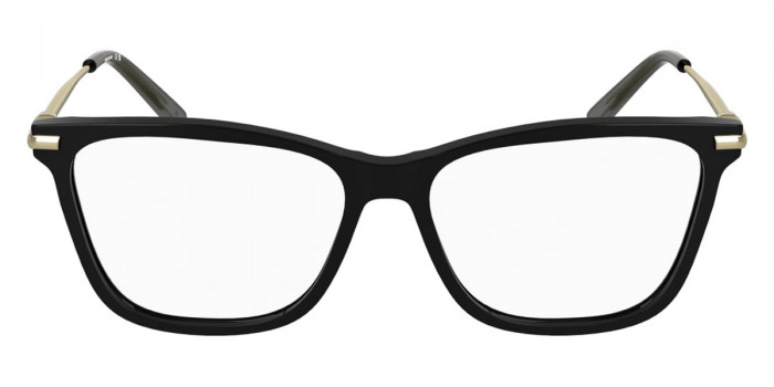 Longchamp™ - LO2772