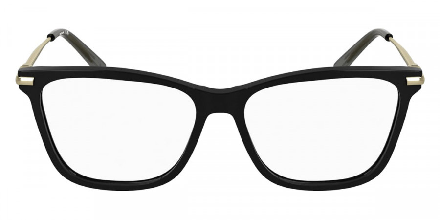 Longchamp™ - LO2772