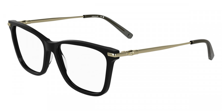 Longchamp™ - LO2772