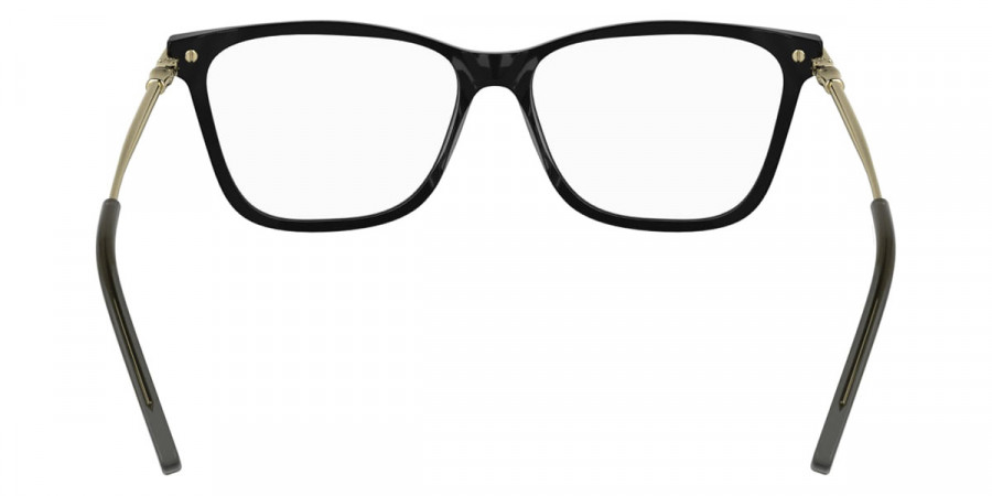 Longchamp™ - LO2772