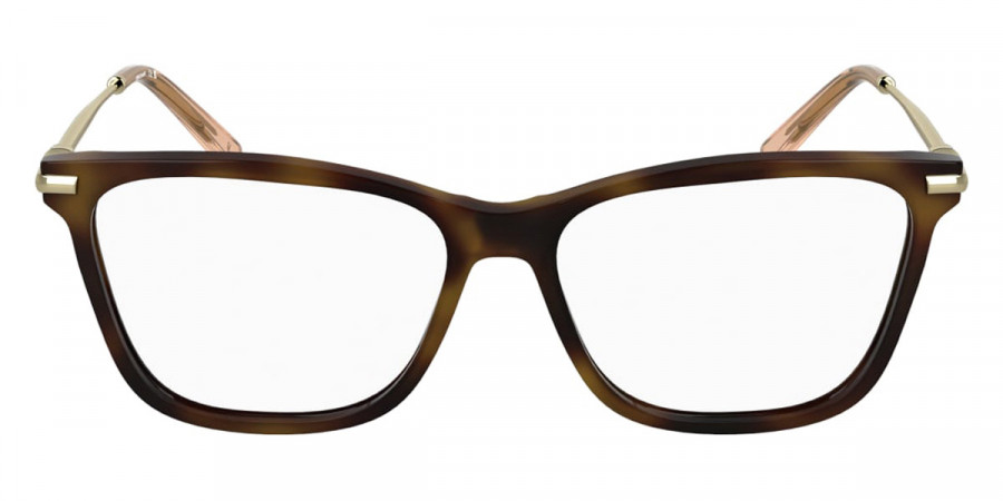Longchamp™ - LO2772
