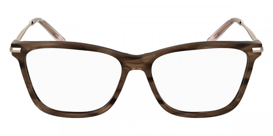 Longchamp™ - LO2772