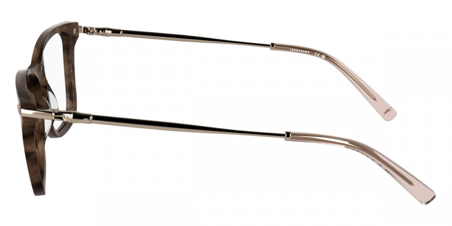 Longchamp™ - LO2772